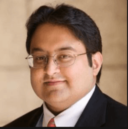 Yahya Jalil